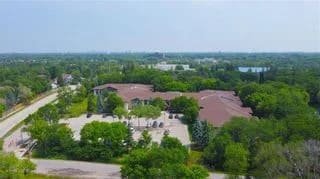 Charleswood